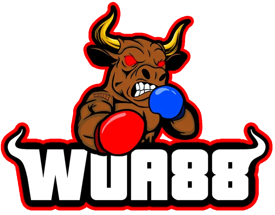 wua88